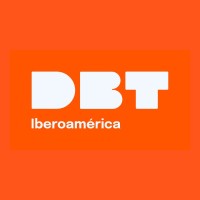 DBT Iberoamérica logo, DBT Iberoamérica contact details