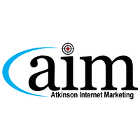 Atkinson Internet Marketing logo, Atkinson Internet Marketing contact details