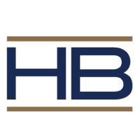 Hickok & Boardman Inc logo, Hickok & Boardman Inc contact details