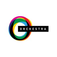 Orchestra Group logo, Orchestra Group contact details