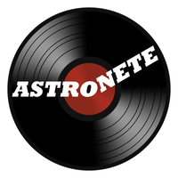 Astronete Bar logo, Astronete Bar contact details