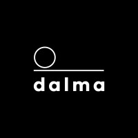 Dalma CBD Ecuador logo, Dalma CBD Ecuador contact details