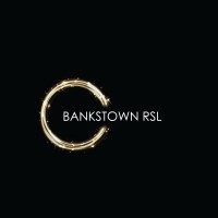 Bankstown RSL logo, Bankstown RSL contact details