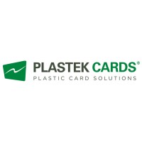 Plastek Cards, Inc. logo, Plastek Cards, Inc. contact details