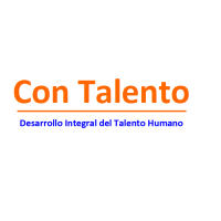 Con Talento - Desarrollo Integral del Talento Humano logo, Con Talento - Desarrollo Integral del Talento Humano contact details