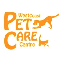 West Coast Pet Care Centre logo, West Coast Pet Care Centre contact details