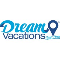 Kindred Getaways by Dream Vacations logo, Kindred Getaways by Dream Vacations contact details