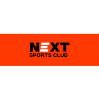 NEXT SPORT CLUB logo, NEXT SPORT CLUB contact details