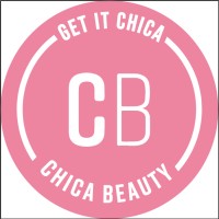 Chica Beauty logo, Chica Beauty contact details