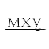 Mass XV LLC logo, Mass XV LLC contact details