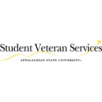 Student Veteran Services of Appalachian State University logo, Student Veteran Services of Appalachian State University contact details