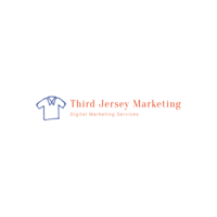 Third Jersey Marketing logo, Third Jersey Marketing contact details