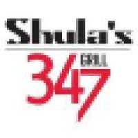 Shula's 347 Grill logo, Shula's 347 Grill contact details