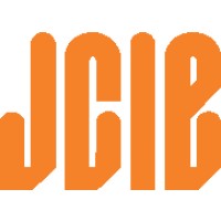 JCIE/USA | Japan Center for International Exchange logo, JCIE/USA | Japan Center for International Exchange contact details