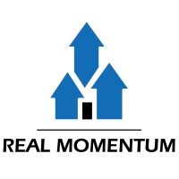 Real Momentum Ministries, Inc. logo, Real Momentum Ministries, Inc. contact details