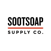 Sootsoap Supply Co. Ltd. logo, Sootsoap Supply Co. Ltd. contact details