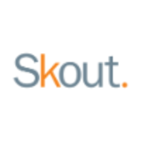 Skout Group LLC logo, Skout Group LLC contact details