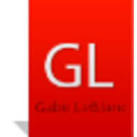 Gabe LeBlanc Photo Video logo, Gabe LeBlanc Photo Video contact details