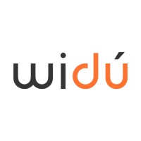 widu logo, widu contact details