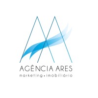 Agência Ares logo, Agência Ares contact details