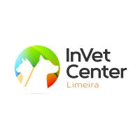 InVet Center logo, InVet Center contact details