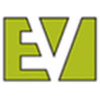 Envisors Llc logo, Envisors Llc contact details