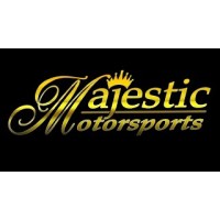 Majestic Motorsports Inc logo, Majestic Motorsports Inc contact details