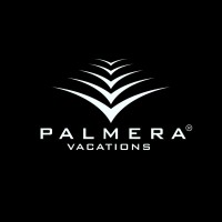 Palmera Vacations • Properties logo, Palmera Vacations • Properties contact details