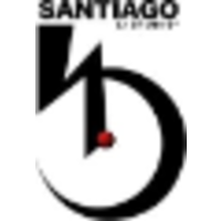 Santiago 5.1 Studio logo, Santiago 5.1 Studio contact details