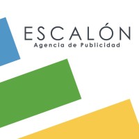 Escalon LTDA logo, Escalon LTDA contact details