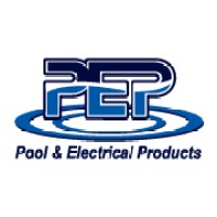 POOL & ELECTRICAL PRODUCTS INC logo, POOL & ELECTRICAL PRODUCTS INC contact details