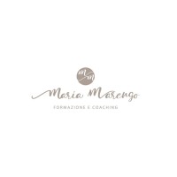 Maria Marengo logo, Maria Marengo contact details