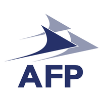 AFP Azienda Formazione Professionale logo, AFP Azienda Formazione Professionale contact details