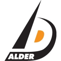 Alder Developments logo, Alder Developments contact details