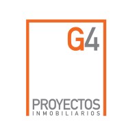 G4 Real Estate Projects logo, G4 Real Estate Projects contact details