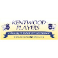 Kentwood Players at Westchester Playhouse logo, Kentwood Players at Westchester Playhouse contact details