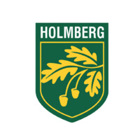 Colegio Aleman Eduardo Holmberg (Deutsche Schule Quilmes) logo, Colegio Aleman Eduardo Holmberg (Deutsche Schule Quilmes) contact details