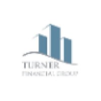 Turner Financial Group logo, Turner Financial Group contact details