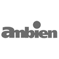 AMBIEN SA DE CV logo, AMBIEN SA DE CV contact details