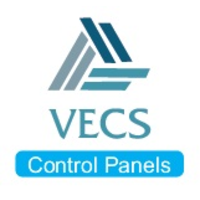 VINCENT ELECTRICAL CONTROL SYSTEMS logo, VINCENT ELECTRICAL CONTROL SYSTEMS contact details