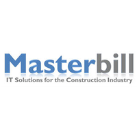 Masterbill Micro Systems Ltd logo, Masterbill Micro Systems Ltd contact details