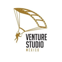 Venture Studio Mexico logo, Venture Studio Mexico contact details