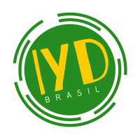 IYD Brasil logo, IYD Brasil contact details