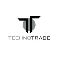 Technotrade de México logo, Technotrade de México contact details