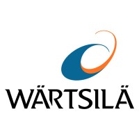 Wärtsilä UK Limited logo, Wärtsilä UK Limited contact details