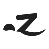 Zone Swimwear logo, Zone Swimwear contact details