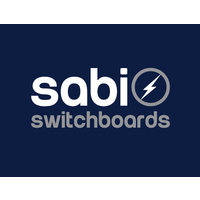 Sabi Switchboards logo, Sabi Switchboards contact details