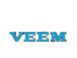 VEEM Gyro logo, VEEM Gyro contact details