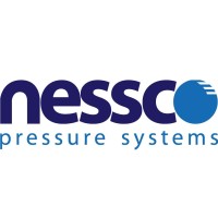 Nessco Pressure Systems logo, Nessco Pressure Systems contact details