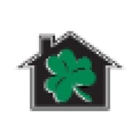 Shamrock Homes LLC logo, Shamrock Homes LLC contact details